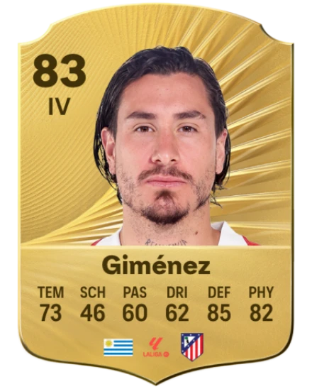 gimenez-174.webp