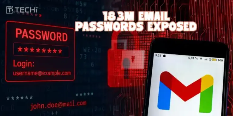 gmail-passwords-data-breach-22.webp