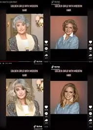 golden-girls-215.jpeg