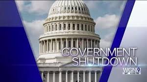 government-shutdown-107.jpeg