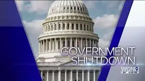 government-shutdown-107.jpeg