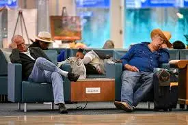 government-shutdown-flight-delays-30.jpeg