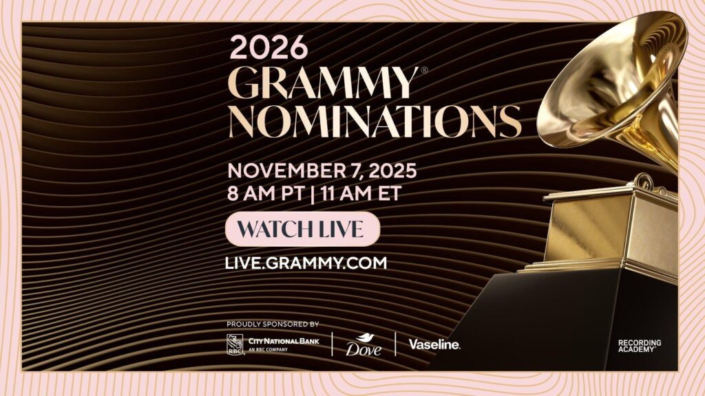 grammy-nominations-2026-28.jpeg