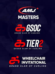 grand-slam-of-curling-239.jpeg