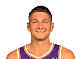 grayson-allen-219.jpeg