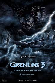 gremlins-3-67.jpeg