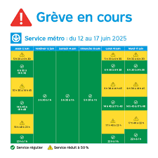 greve-stm-horaire-148.png