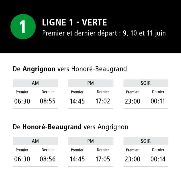 greve-stm-horaire-56.jpeg