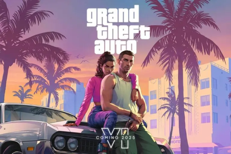 gta-6-0.jpeg