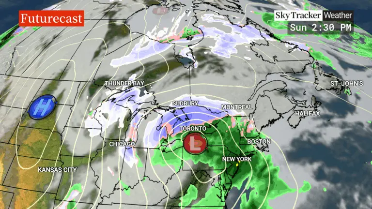 gta-first-snowfall-forecast-53.png