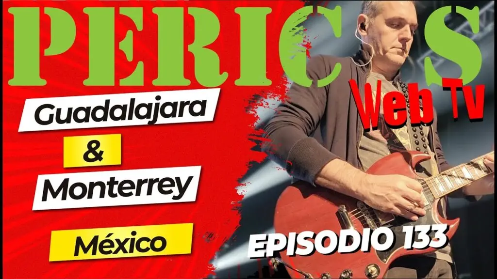 guadalajara-monterrey-133.jpeg