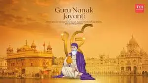 guru-nanak-birthday-38.jpeg