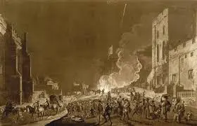 guy-fawkes-day-17.jpeg