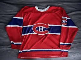 habs-75.jpeg