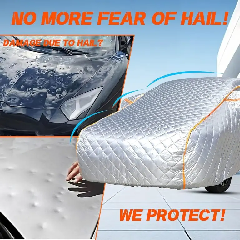hail-118.jpeg