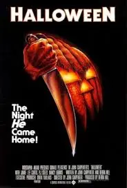 halloween-1978-128.jpeg