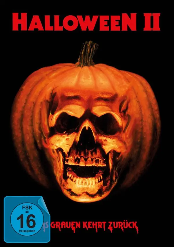 halloween-2-213.jpeg