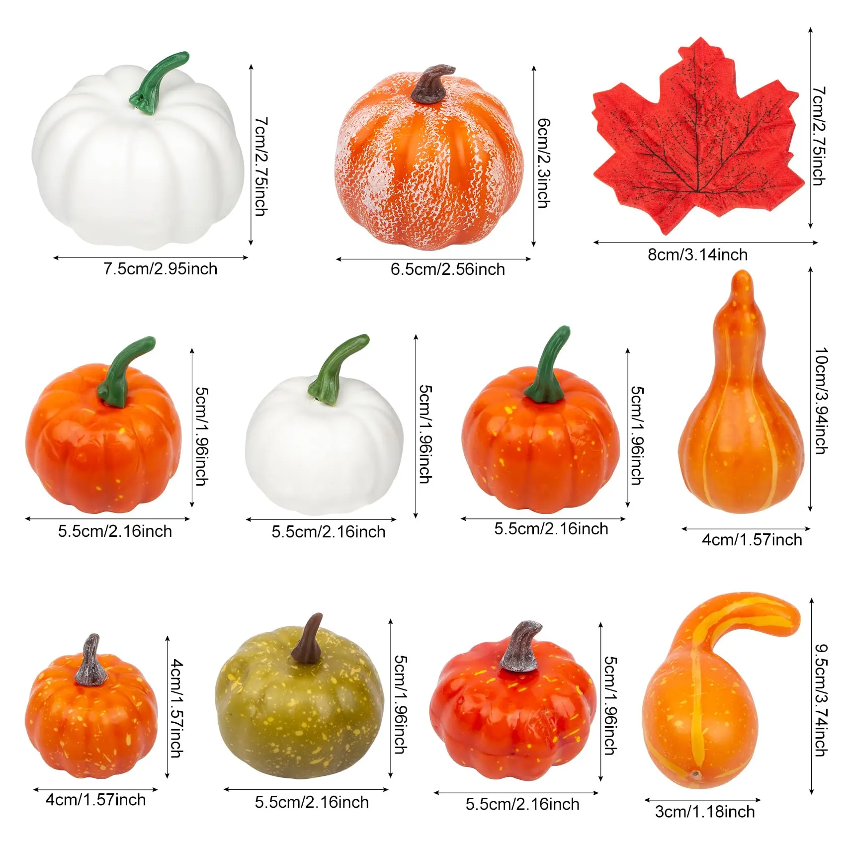 Exploring the Latest Trends in Halloween Decorations image 1