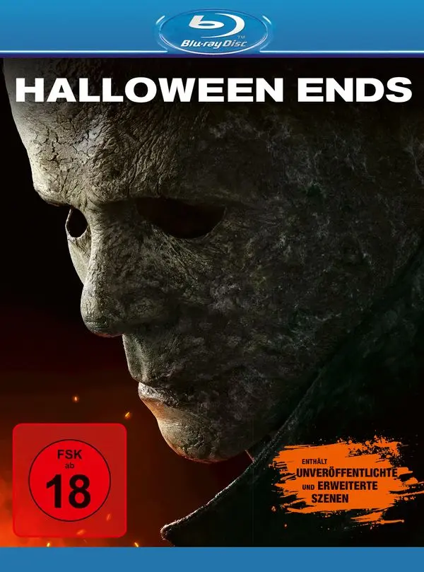 halloween-ends-218.jpeg