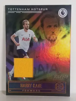 harry-kane-249.jpeg