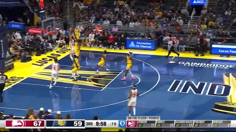 hawks-vs-pacers-110.jpeg