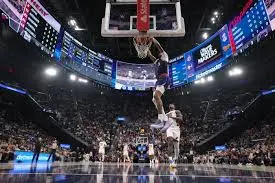 heat-vs-clippers-39.jpeg