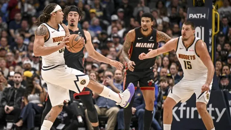 heat-vs-nuggets-58.jpeg