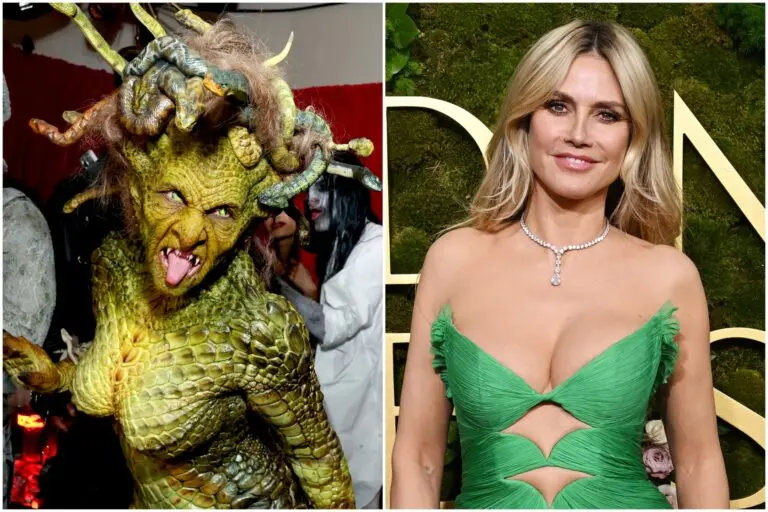 heidi-klum-halloween-2025-2.jpeg