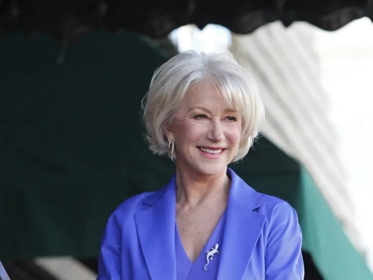helen-mirren-111.jpeg