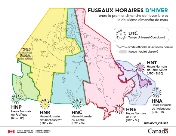 heure-montreal-21.png