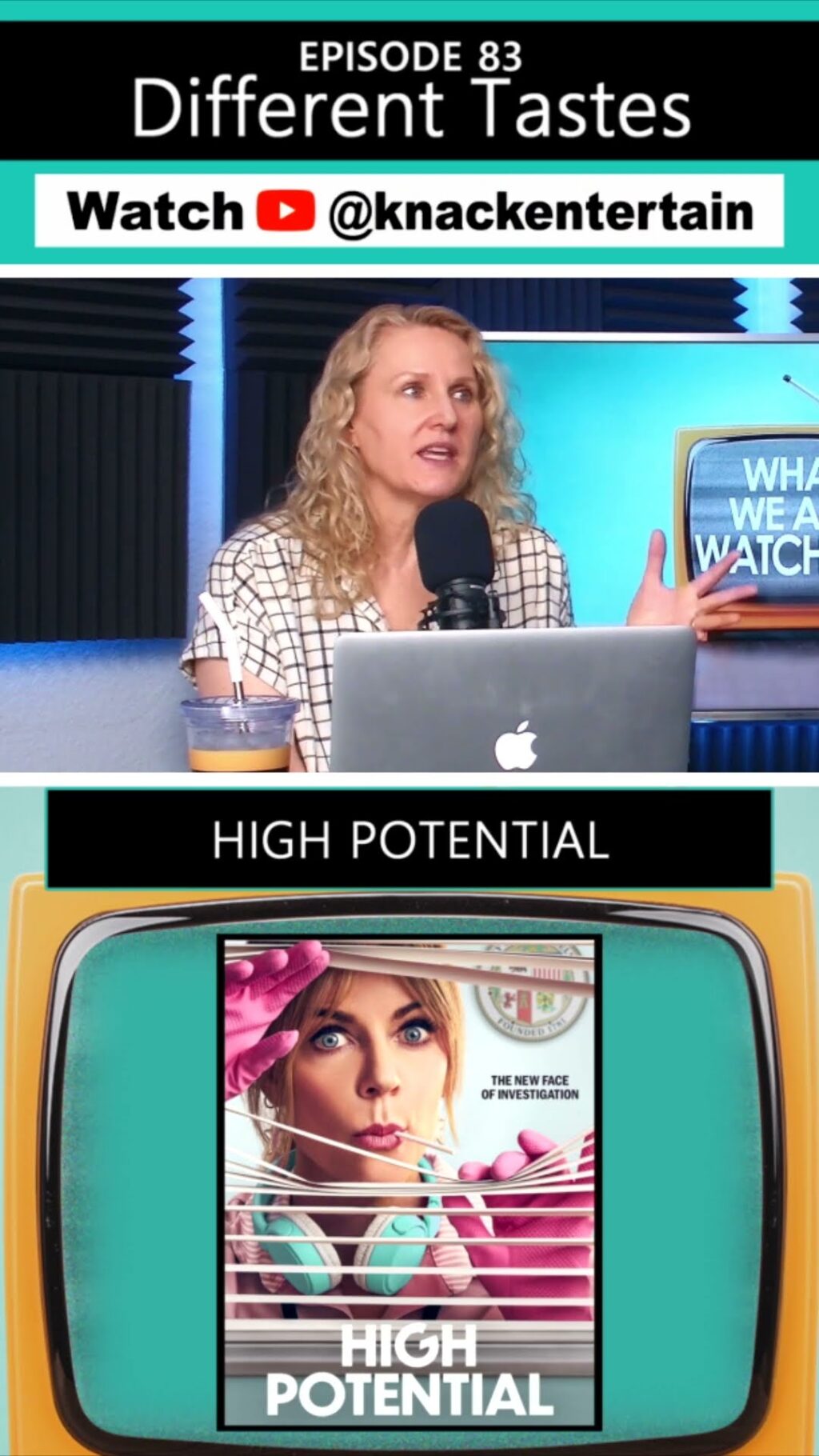 high-potential-episodes-83.jpeg