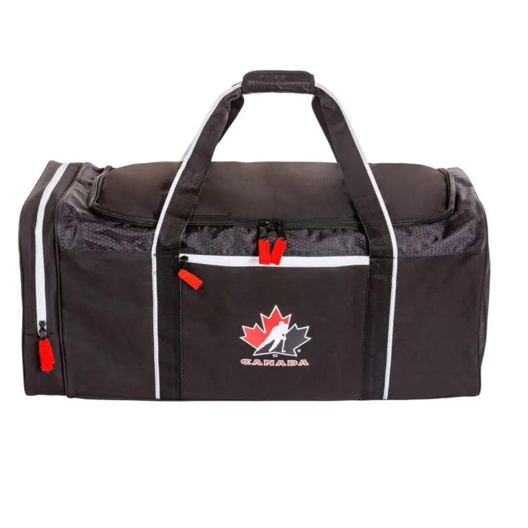 hockey-canada-34.jpeg