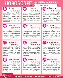 horoscope-du-jour-137.png