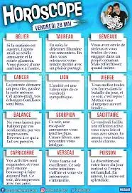 horoscope-du-jour-158.jpeg