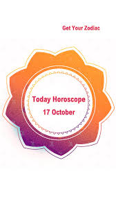 horoscope-today-149.jpeg