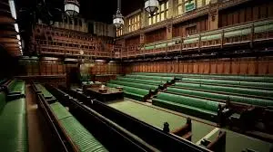 house-of-commons-180.jpeg