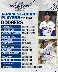 how-many-japanese-players-on-the-dodgers-201.jpeg