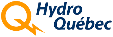 hydroquebec-15.png
