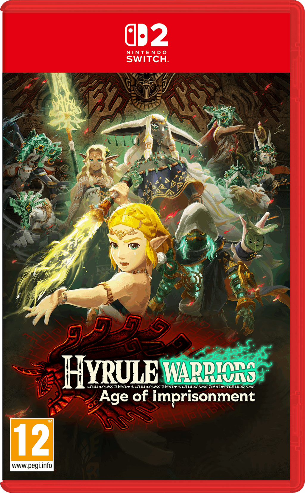 hyrule-warriors-age-of-imprisonment-215.png