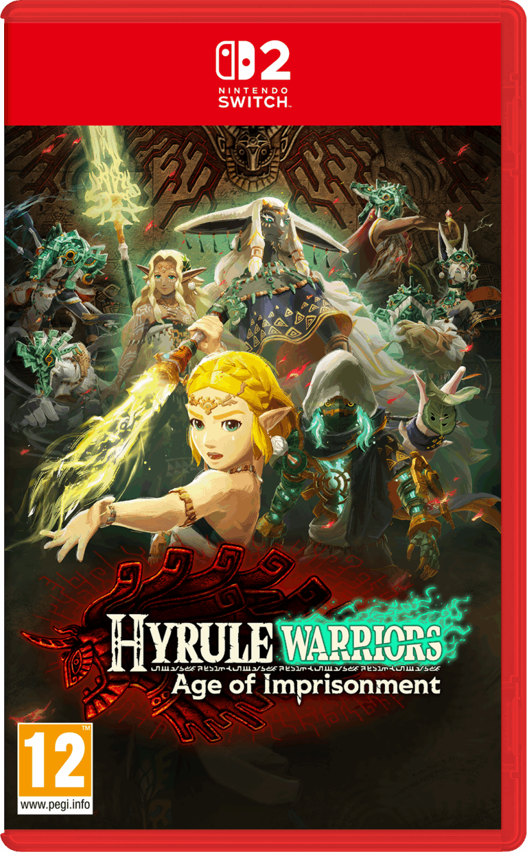 hyrule-warriors-age-of-imprisonment-215.png