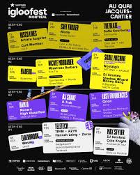 igloofest-2026-221.jpeg