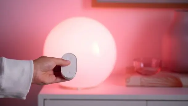 ikea-smart-home-matter-products-66.jpeg
