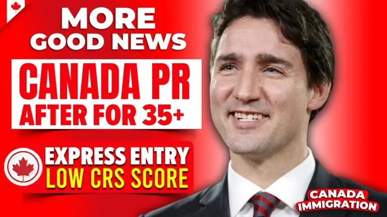 immigration-news-canada-35.jpeg