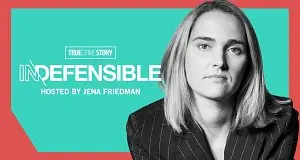 indefendable-132.jpeg
