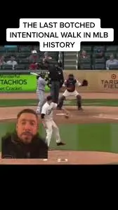 intentional-walk-143.jpeg