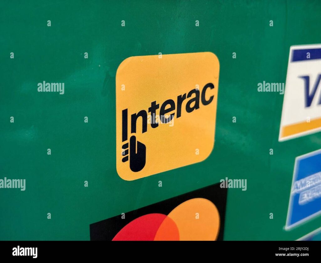 interac-23.jpeg