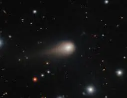 interstellar-comet-3i-atlas-nasa-79.jpeg