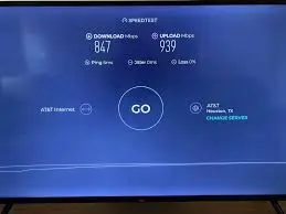 is-apple-tv-down-100.jpeg