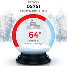 is-it-a-snow-day-today-64.jpeg