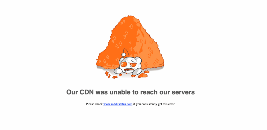is-reddit-down-43.png